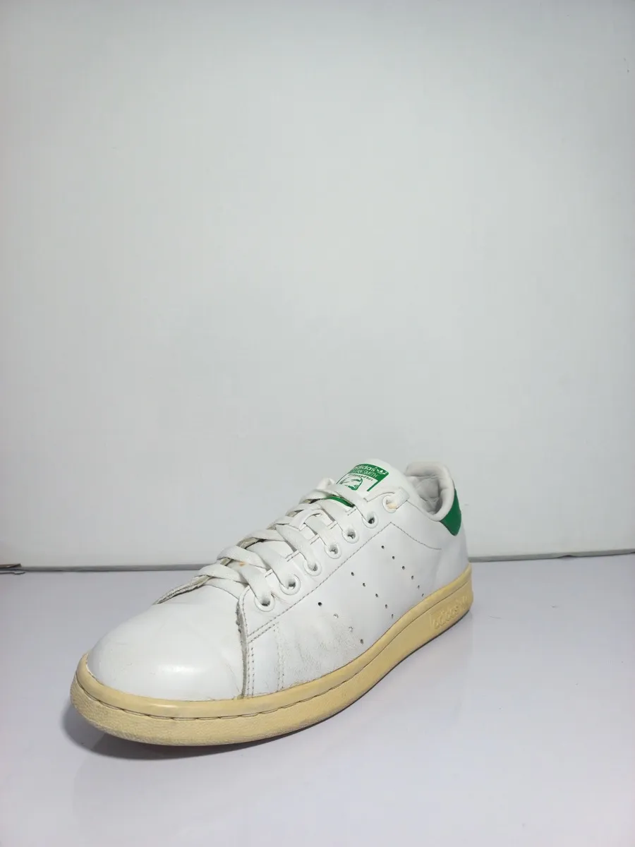 ADIDAS STAN SMITH-3